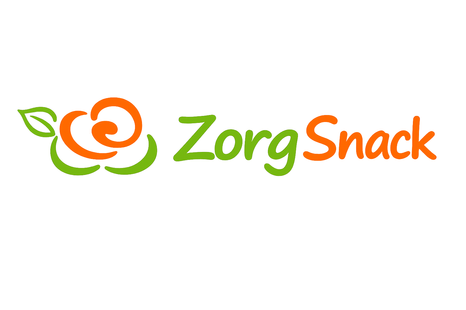 ZorgSnack